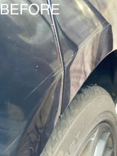 Load image into Gallery viewer, Scratch Pro For Automotive Finishes